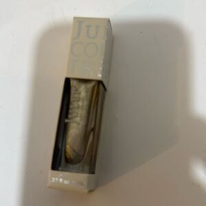 Julep lipsticks Sienna  classic with a twist